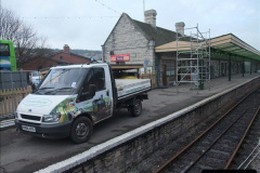 2052013-01-16-Engineering-Work-and-the-08.-No.2-19205