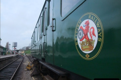 2092013-01-16-Engineering-Work-and-the-08.-No.2-23209