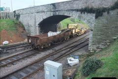 2102013-01-16-Engineering-Work-and-the-08.-No.2-24210