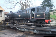 2112013-01-16-Engineering-Work-and-the-08.-No.2-25211