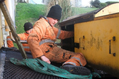 2172013-01-16-Engineering-Work-and-the-08.-No.2-31217