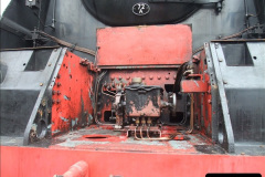 2232013-01-16-Engineering-Work-and-the-08.-No.2-37223