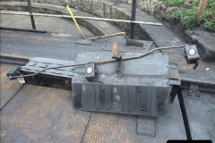 2242013-01-16-Engineering-Work-and-the-08.-No.2-38224