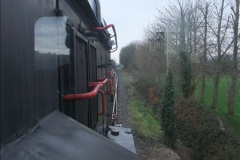 2252013-01-16-Engineering-Work-and-the-08.-No.2-39225