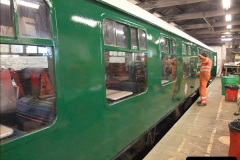 2382013-01-16-Engineering-Work-and-the-08.-No.2-52238