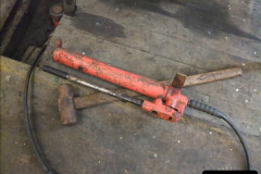 2402013-01-16-Engineering-Work-and-the-08.-No.2-54240