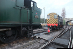 2452013-01-16-Engineering-Work-and-the-08.-No.2-59245