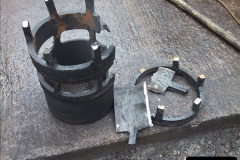 2502013-01-16-Engineering-Work-and-the-08.-No.2-64250