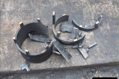 2532013-01-16-Engineering-Work-and-the-08.-No.2-67253