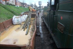 2572013-01-16-Engineering-Work-and-the-08.-No.2-71257