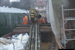 2582013-01-16-Engineering-Work-and-the-08.-No.2-72258