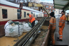 2632013-01-16-Engineering-Work-and-the-08.-No.2-77263