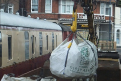 2672013-01-16-Engineering-Work-and-the-08.-No.2-81267