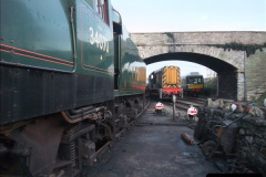 2762013-01-16-Engineering-Work-and-the-08.-No.2-90276