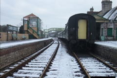 2852013-01-21-Corfe-Castle-Dorset.-8285