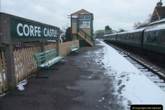 2882013-01-21-Corfe-Castle-Dorset.-11288