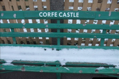 2892013-01-21-Corfe-Castle-Dorset.-12289