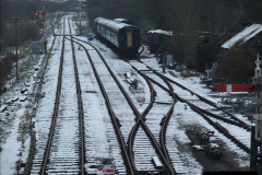 2932013-01-21-Corfe-Castle-Dorset.-16293