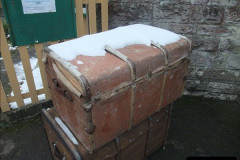 2952013-01-21-Corfe-Castle-Dorset.-18295