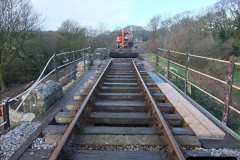 3052013-02-05-Engineering-Work-and-the-08.-No.3-8305