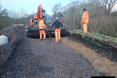 3102013-02-05-Engineering-Work-and-the-08.-No.3-13310