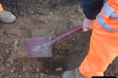 3122013-02-05-Engineering-Work-and-the-08.-No.3-15312