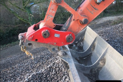 3212013-02-05-Engineering-Work-and-the-08.-No.3-24321