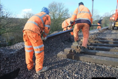 3272013-02-05-Engineering-Work-and-the-08.-No.3-30327