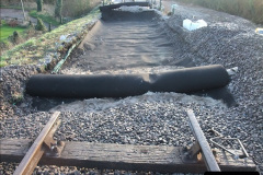 3332013-02-05-Engineering-Work-and-the-08.-No.3-36333