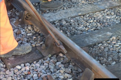 3362013-02-05-Engineering-Work-and-the-08.-No.3-39336