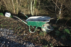 3422013-02-05-Engineering-Work-and-the-08.-No.3-45342