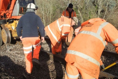 3532013-02-05-Engineering-Work-and-the-08.-No.3-56353