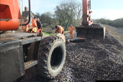 3582013-02-05-Engineering-Work-and-the-08.-No.3-61358