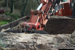 3612013-02-05-Engineering-Work-and-the-08.-No.3-64361