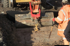 3682013-02-05-Engineering-Work-and-the-08.-No.3-71368