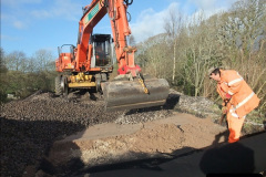 3802013-02-05-Engineering-Work-and-the-08.-No.3-83380