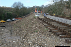 3852013-02-05-Engineering-Work-and-the-08.-No.3-88385