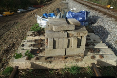 3862013-02-05-Engineering-Work-and-the-08.-No.3-89386