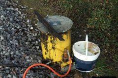 3882013-02-05-Engineering-Work-and-the-08.-No.3-91388