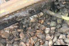 3892013-02-05-Engineering-Work-and-the-08.-No.3-92389