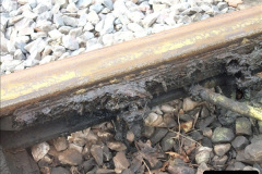 3912013-02-05-Engineering-Work-and-the-08.-No.3-94391