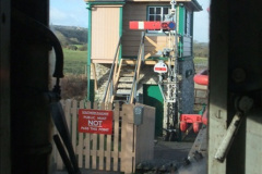 3962013-02-05-Engineering-Work-and-the-08.-No.3-99396