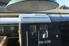 4012013-02-05-Engineering-Work-and-the-08.-No.3-104401