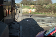 4092013-02-05-Engineering-Work-and-the-08.-No.3-112409