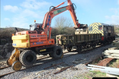 4132013-02-05-Engineering-Work-and-the-08.-No.3-116413