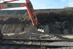 4142013-02-05-Engineering-Work-and-the-08.-No.3-117414