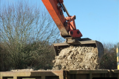 4162013-02-05-Engineering-Work-and-the-08.-No.3-119416