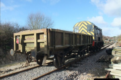 4192013-02-05-Engineering-Work-and-the-08.-No.3-122419