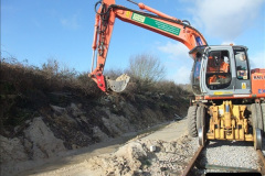 4202013-02-05-Engineering-Work-and-the-08.-No.3-123420