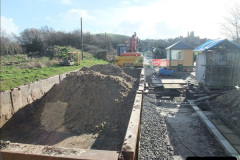 4232013-02-05-Engineering-Work-and-the-08.-No.3-126423